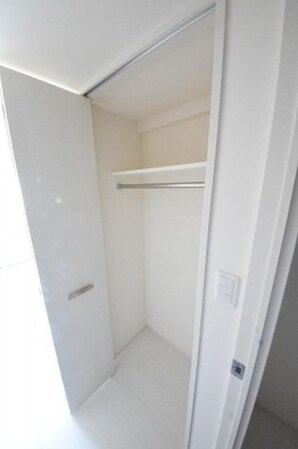 プレミアムキューブG西大井の物件内観写真